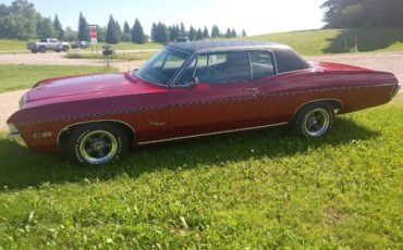 Unknown-Impala-1968-Red-11