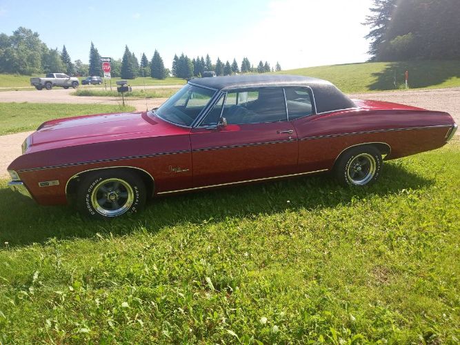 Unknown-Impala-1968-Red-11