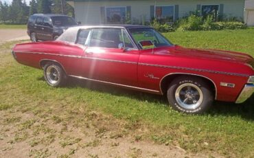 Unknown-Impala-1968-Red-12