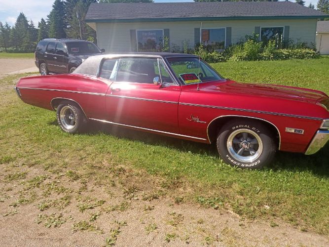 Unknown-Impala-1968-Red-12