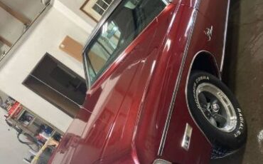 Unknown-Impala-1968-Red-14