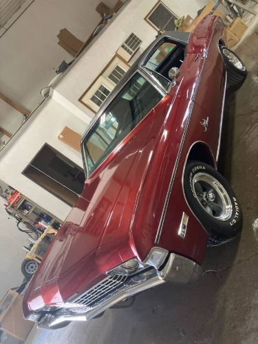 Unknown-Impala-1968-Red-14