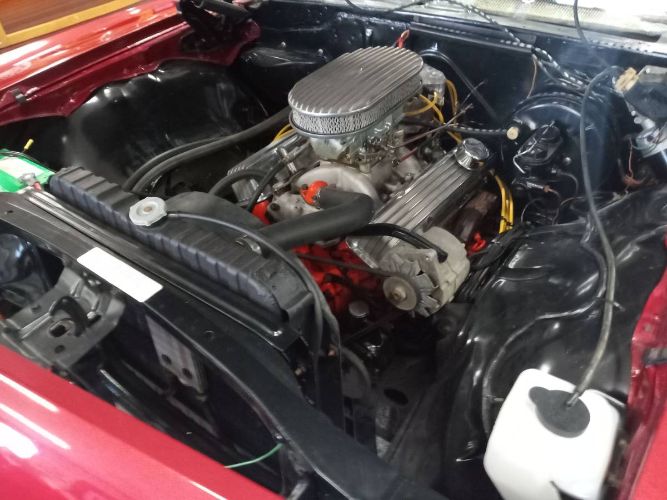 Unknown-Impala-1968-Red-2