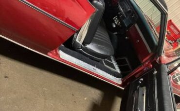 Unknown-Impala-1968-Red-3