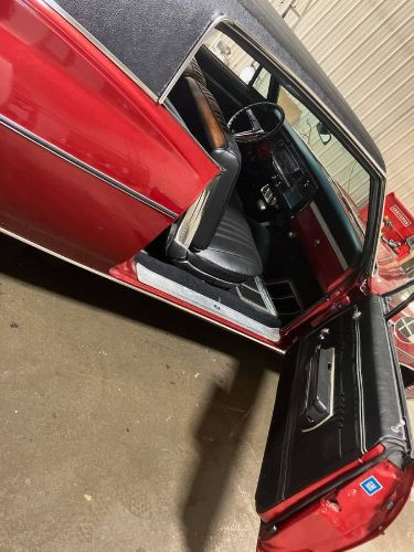 Unknown-Impala-1968-Red-3