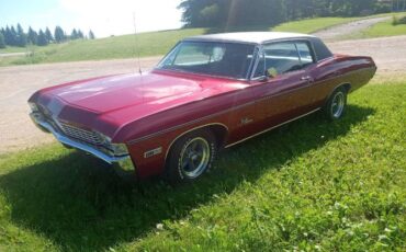 Unknown-Impala-1968-Red