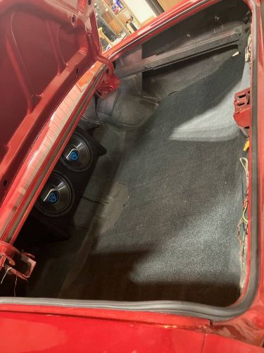 Unknown-Impala-1968-Red-4