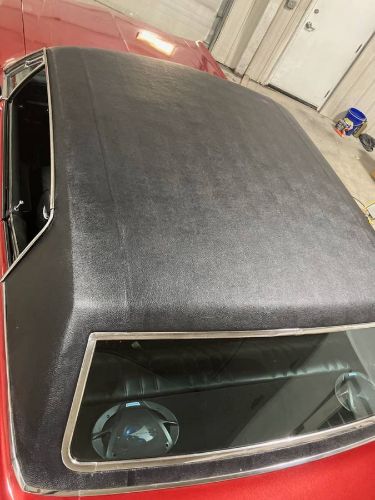 Unknown-Impala-1968-Red-5