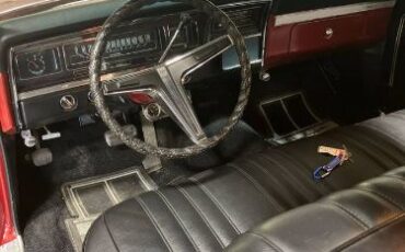 Unknown-Impala-1968-Red-7