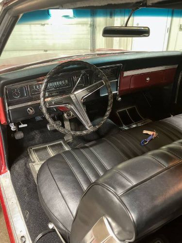Unknown-Impala-1968-Red-7