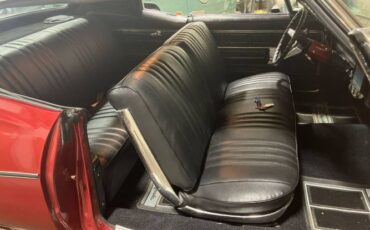 Unknown-Impala-1968-Red-9