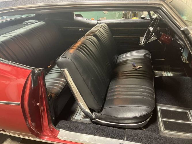 Unknown-Impala-1968-Red-9