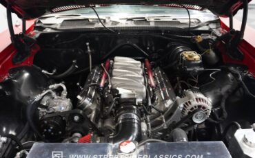 Unknown-Impala-1968-Red-Black-1