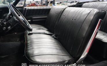 Unknown-Impala-1968-Red-Black-10