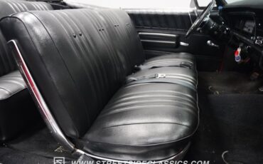 Unknown-Impala-1968-Red-Black-13