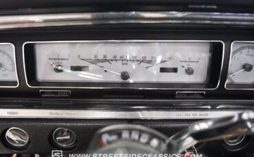 Unknown-Impala-1968-Red-Black-14