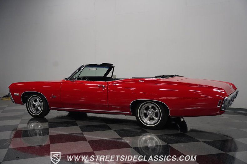 Unknown-Impala-1968-Red-Black-15