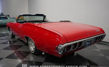 Unknown-Impala-1968-Red-Black-17