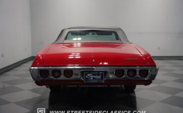 Unknown-Impala-1968-Red-Black-18