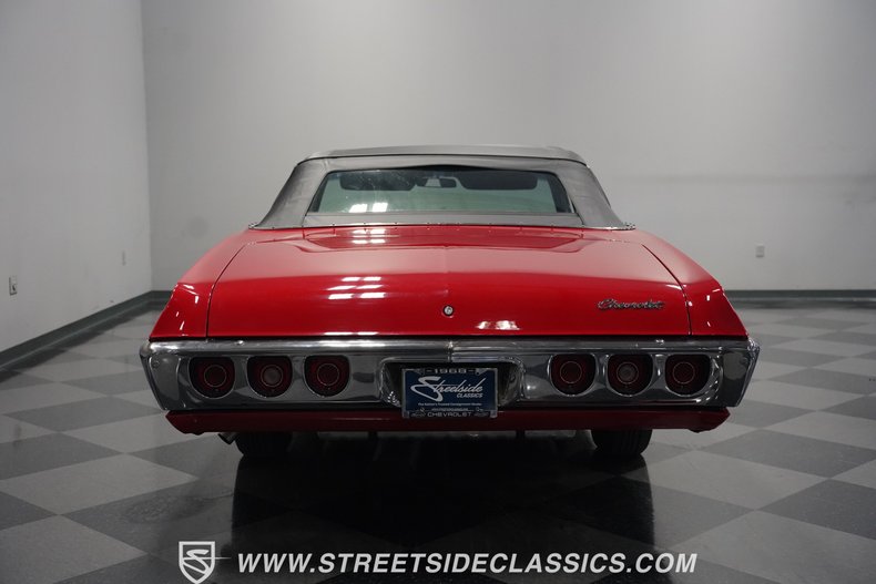 Unknown-Impala-1968-Red-Black-18