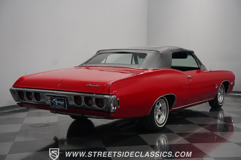 Unknown-Impala-1968-Red-Black-19