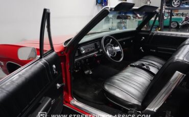 Unknown-Impala-1968-Red-Black-2