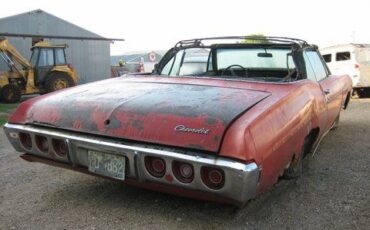 Unknown-Impala-1968-Red-Black-2