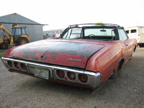 Unknown-Impala-1968-Red-Black-2
