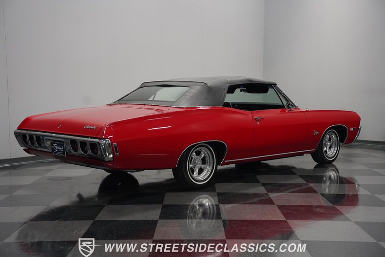 Unknown-Impala-1968-Red-Black-20