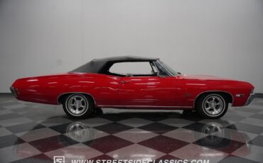 Unknown-Impala-1968-Red-Black-22
