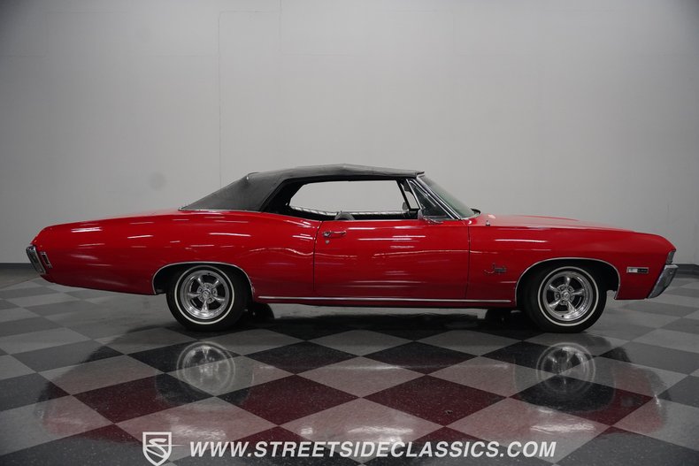Unknown-Impala-1968-Red-Black-22