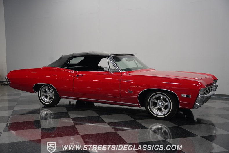 Unknown-Impala-1968-Red-Black-23