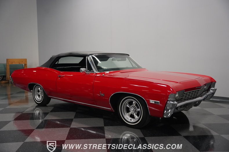 Unknown-Impala-1968-Red-Black-24