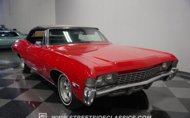 Unknown-Impala-1968-Red-Black-25