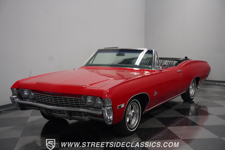 Unknown-Impala-1968-Red-Black-27