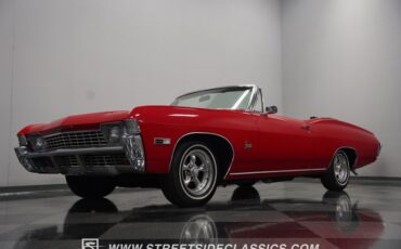 Unknown-Impala-1968-Red-Black-29