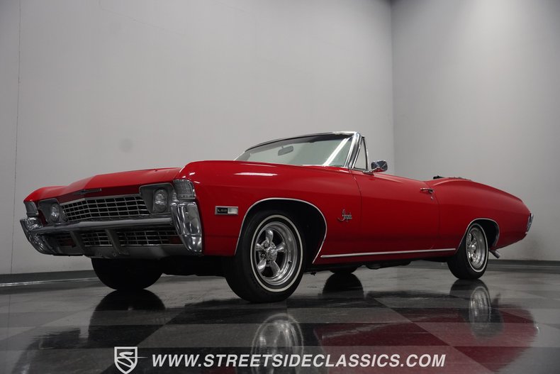 Unknown-Impala-1968-Red-Black-29