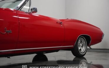 Unknown-Impala-1968-Red-Black-30