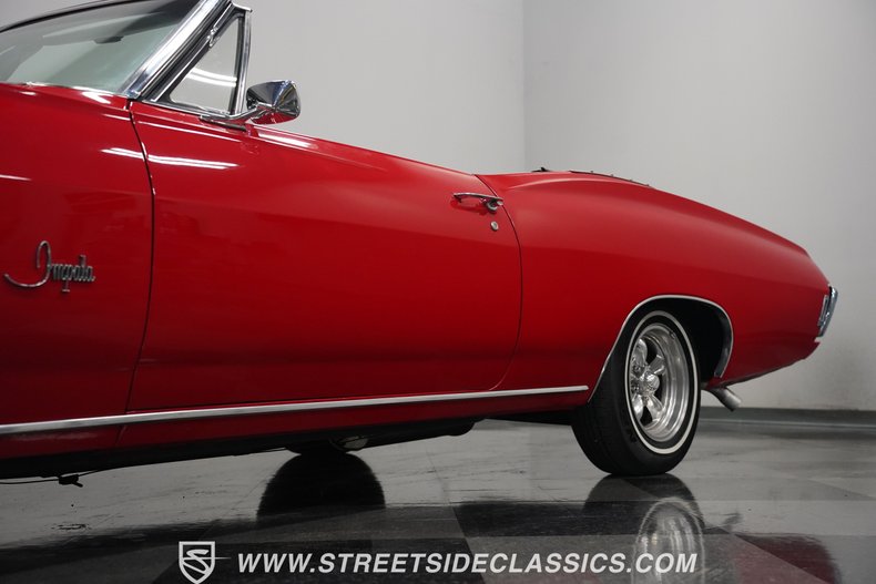 Unknown-Impala-1968-Red-Black-30