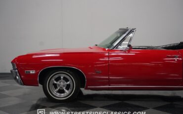 Unknown-Impala-1968-Red-Black-31