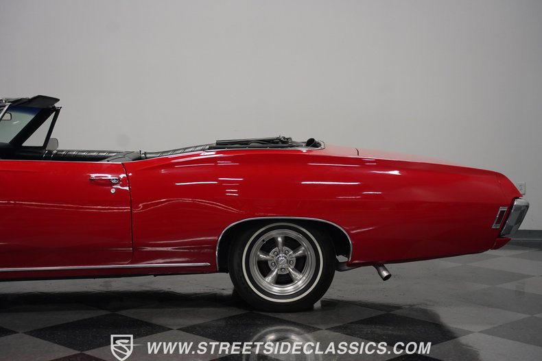 Unknown-Impala-1968-Red-Black-32