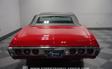 Unknown-Impala-1968-Red-Black-33
