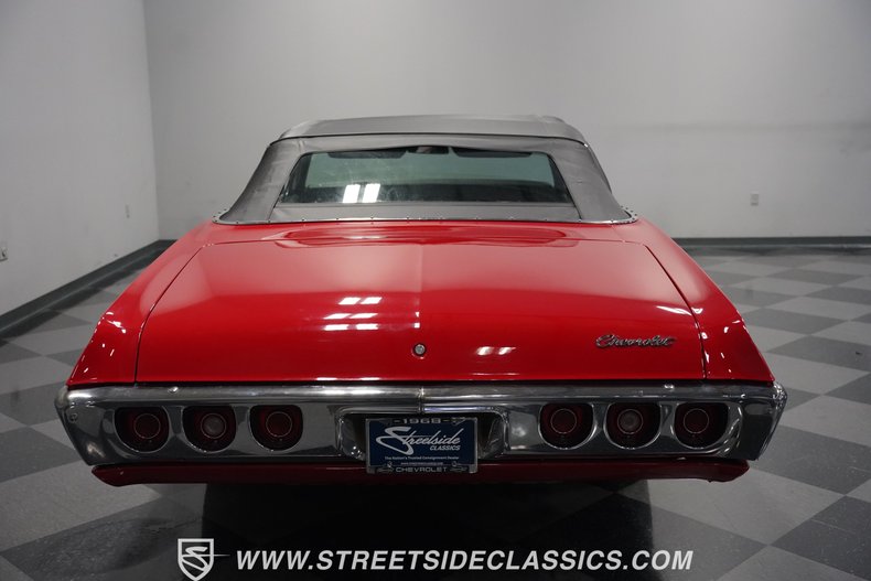 Unknown-Impala-1968-Red-Black-33