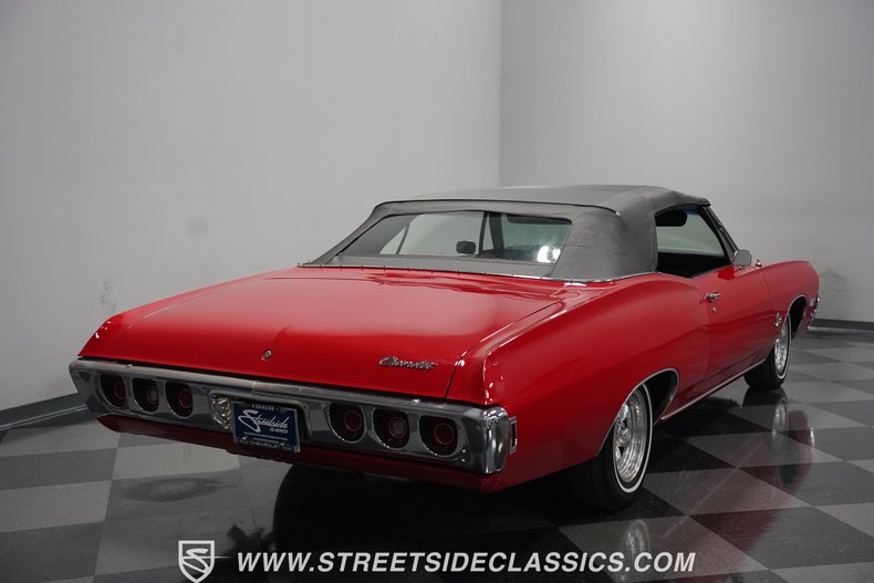 Unknown-Impala-1968-Red-Black-34