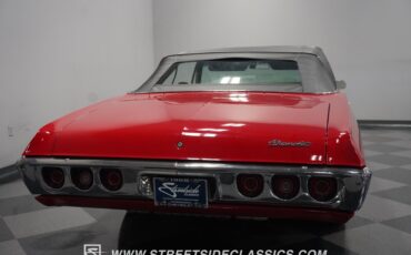 Unknown-Impala-1968-Red-Black-35