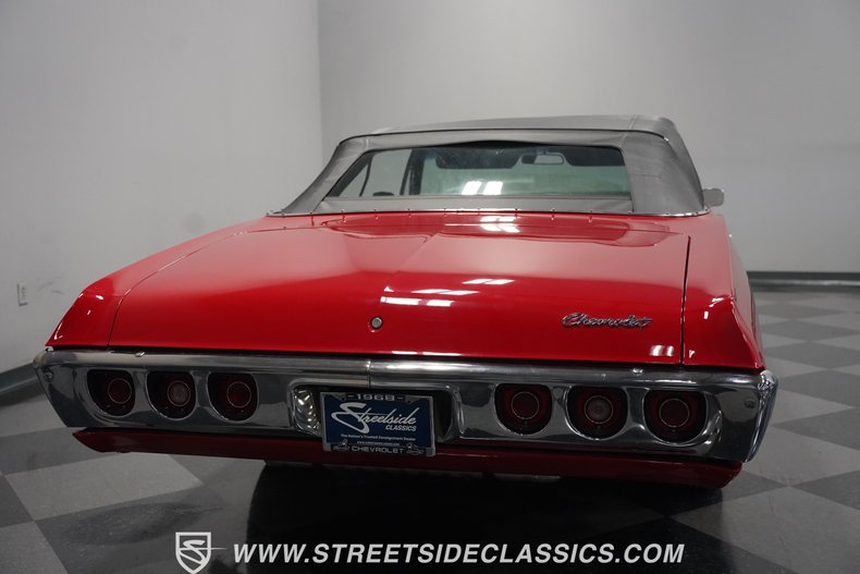 Unknown-Impala-1968-Red-Black-35
