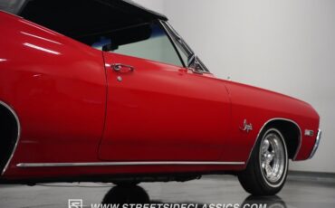 Unknown-Impala-1968-Red-Black-36
