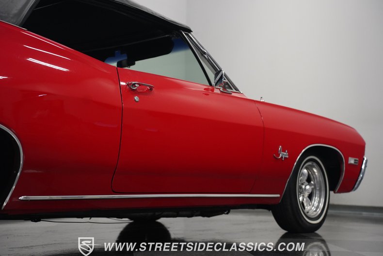 Unknown-Impala-1968-Red-Black-36