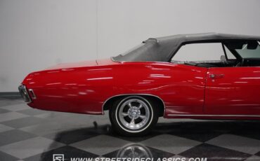 Unknown-Impala-1968-Red-Black-37