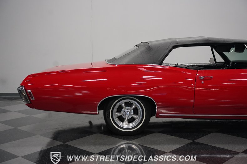 Unknown-Impala-1968-Red-Black-37